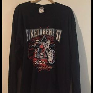 🔥🔥Men’s Long Sleeve shirt🔥🔥🔥